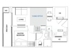 Guillemard Edge (D14), Apartment #576781811